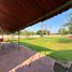  Land for sale in Tlaquepaque, Jalisco, Tlaquepaque