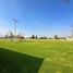  Land for sale in Tlaquepaque, Jalisco, Tlaquepaque