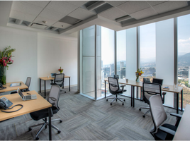 82.03 m2 Office for rent in Huixquilucan, Mexico, Huixquilucan