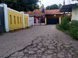  Land for sale in Bogor, West Jawa, Cibinong, Bogor