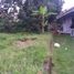  Land for sale in Bogor, West Jawa, Cibinong, Bogor