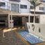 6,458 Sqft Office for sale in Matamoros, Coahuila, Matamoros