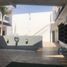 6,458 Sqft Office for sale in Matamoros, Coahuila, Matamoros