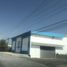 6,458 Sqft Office for sale in Matamoros, Coahuila, Matamoros