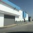 6,458 Sqft Office for sale in Matamoros, Coahuila, Matamoros