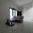 2 Schlafzimmer Villa zu verkaufen in Lowok Waru, East Jawa, Lowok Waru