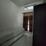 2 Schlafzimmer Villa zu verkaufen in Lowok Waru, East Jawa, Lowok Waru