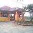 Terrain à vendre à Consolacion, Central Visayas, Consolacion