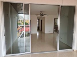 3 Bedroom House for rent in Panama, Pueblo Nuevo, Panama City, Panama, Panama