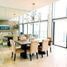 Condominium 2 chambre à vendre à San Francisco, Panama, San Francisco, Panama City, Panama, Panamá