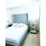 Condominium 2 chambre à vendre à San Francisco, Panama, San Francisco, Panama City, Panama, Panamá