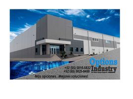Studio House for rent in San Luis Potosi, San Luis Potosi, San Luis Potosi, San Luis Potosi