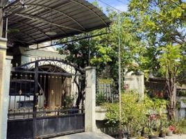 4 Schlafzimmer Haus zu verkaufen in Tambaksari, East Jawa, Tambaksari