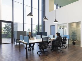 323 Sqft Office for rent in Malaysia, Bandar Kuala Lumpur, Kuala Lumpur, Kuala Lumpur, Malaysia
