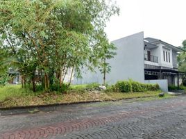  Grundstück zu verkaufen in Mlati, Yogyakarta, Mlati