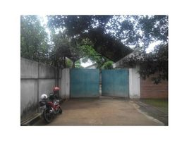  Tanah for sale in Setu, West Jawa, Setu