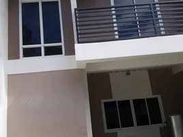 2 Bedroom Apartment for rent in South Cotabato, Soccsksargen, General Santos City, South Cotabato