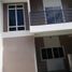 2 Bedroom Apartment for rent in South Cotabato Soccsksargen, General Santos City, South Cotabato, Soccsksargen