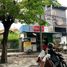 5 Habitación Casa en venta en Tambaksari, East Jawa, Tambaksari, Surabaya, East Jawa