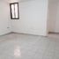 28 m² Office for sale in Placo de la Intendenta Fluvialo, Barranquilla, Barranquilla