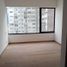 1 Schlafzimmer Appartement zu verkaufen in Naucalpan De Juarez, Mexico, Naucalpan De Juarez, Mexico