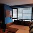 1 Schlafzimmer Appartement zu verkaufen in Naucalpan De Juarez, Mexico, Naucalpan De Juarez, Mexico