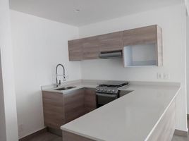 1 Schlafzimmer Appartement zu verkaufen in Naucalpan De Juarez, Mexico, Naucalpan De Juarez, Mexico