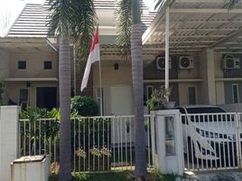  Casa en venta en Tambaksari, East Jawa, Tambaksari