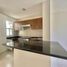 3 Bedroom Villa for rent in Morelia, Michoacan, Morelia