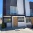 3 Bedroom Villa for rent in Morelia, Michoacan, Morelia