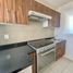 3 Bedroom Villa for rent in Morelia, Michoacan, Morelia