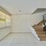 3 Bedroom Villa for rent in Morelia, Michoacan, Morelia