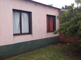 Studio House for sale in Apostoles, Misiones, Apostoles