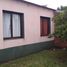 Studio Haus zu verkaufen in Apostoles, Misiones, Apostoles