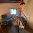3 Schlafzimmer Appartement zu verkaufen in Lanus, Buenos Aires, Lanus