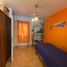 3 Schlafzimmer Appartement zu verkaufen in Lanus, Buenos Aires, Lanus