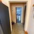 3 Schlafzimmer Appartement zu verkaufen in Lanus, Buenos Aires, Lanus