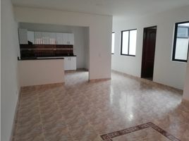 3 Habitación Apartamento en venta en Copacabana, Antioquia, Copacabana