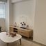 3 Schlafzimmer Appartement zu verkaufen in Tultitlan, Mexico, Tultitlan
