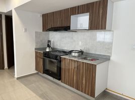 3 Schlafzimmer Appartement zu verkaufen in Tultitlan, Mexico, Tultitlan