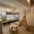 3 Schlafzimmer Appartement zu verkaufen in Tultitlan, Mexico, Tultitlan