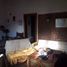 3 Schlafzimmer Haus zu verkaufen in General Pueyrredon, Buenos Aires, General Pueyrredon
