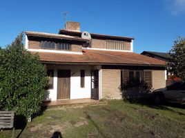 3 Schlafzimmer Haus zu verkaufen in General Pueyrredon, Buenos Aires, General Pueyrredon