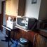 3 Schlafzimmer Haus zu verkaufen in General Pueyrredon, Buenos Aires, General Pueyrredon