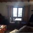 3 Schlafzimmer Haus zu verkaufen in General Pueyrredon, Buenos Aires, General Pueyrredon