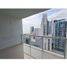 3 Habitación Apartamento en venta en Panamá, Bella Vista, Ciudad de Panamá, Panamá, Panamá