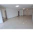 3 Habitación Apartamento en venta en Panamá, Bella Vista, Ciudad de Panamá, Panamá, Panamá