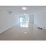 3 Habitación Apartamento en venta en Panamá, Bella Vista, Ciudad de Panamá, Panamá, Panamá
