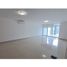 3 Habitación Apartamento en venta en Panamá, Bella Vista, Ciudad de Panamá, Panamá, Panamá