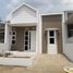 2 Bedroom House for sale in Pakis, Malang Regency, Pakis